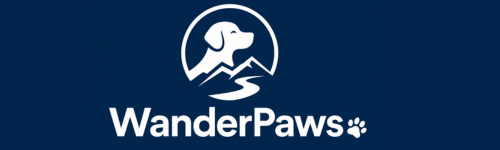 WanderPaws™